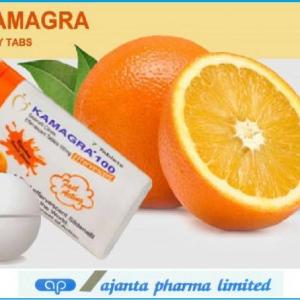 Kamagra Tab & Jelly
