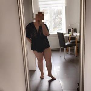 Ewa