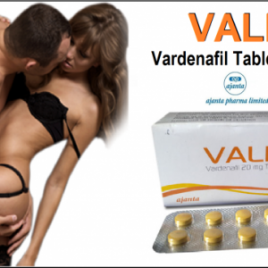 Kamagra Tab & Jelly
