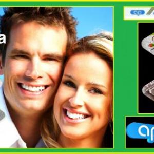Kamagra Tab & Jelly