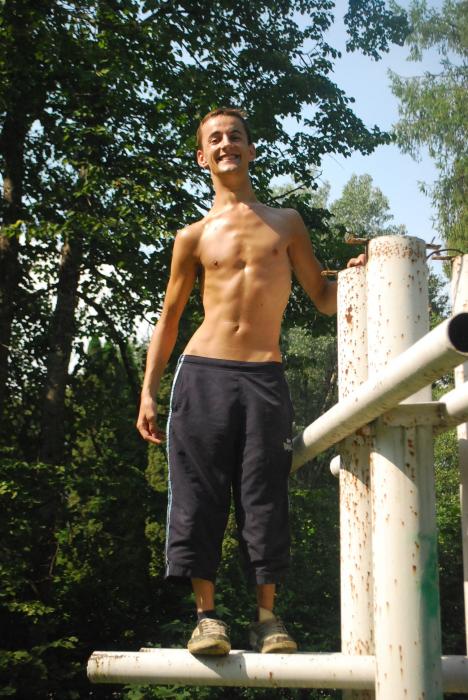 Rihards (24)