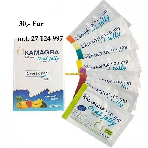 K.a.m.a.g.r.a. (34)