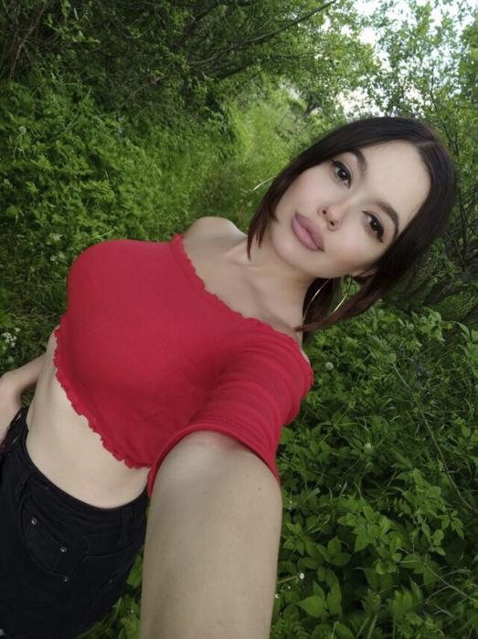 Donna (32)