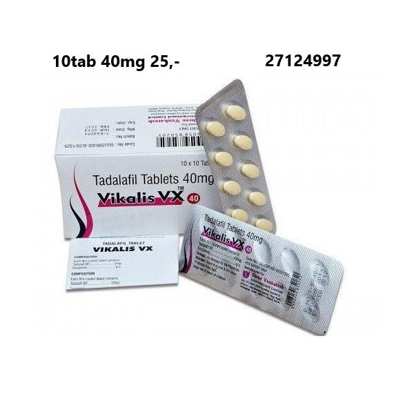 Cialis (35)