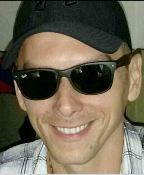 Andzej (39)