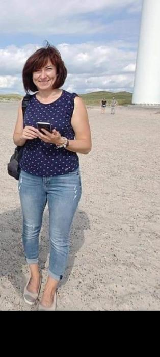 Jolanta (41)