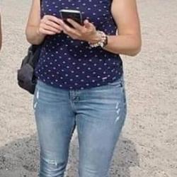 Jolanta