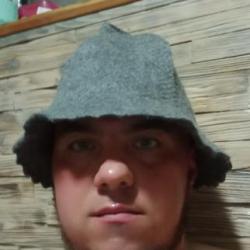 Anatolij