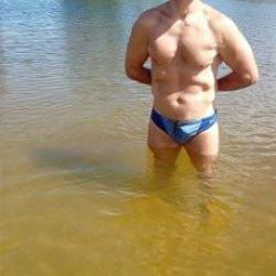 Igor