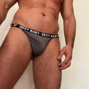 Just Cool Sex