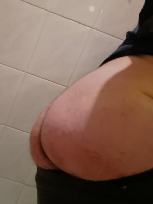 vit (40)