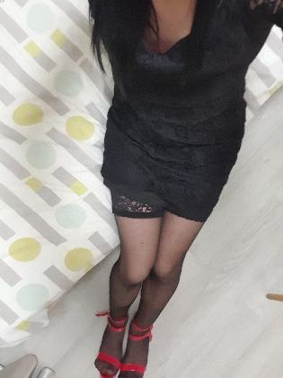 Davis (22)