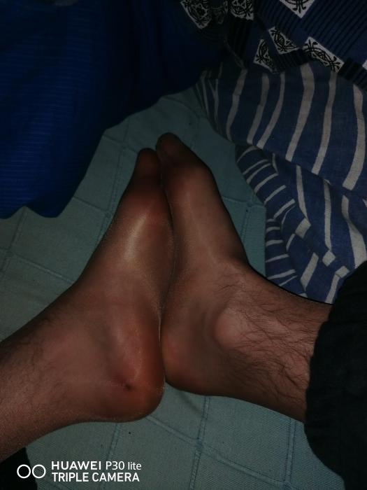 Mārtiņš (22)