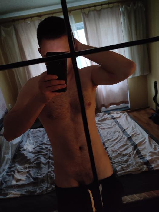 Edgars (26)