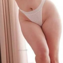 Sex