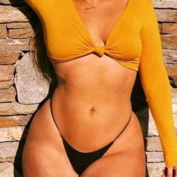 Bella