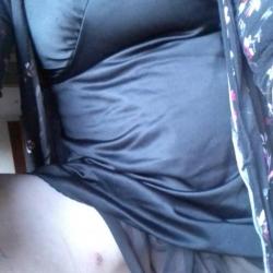 Andris