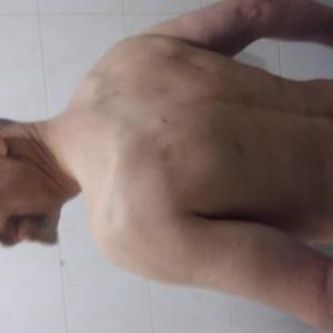 Andrejs
