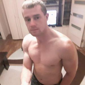 Александр