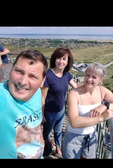 Jolanta (40)