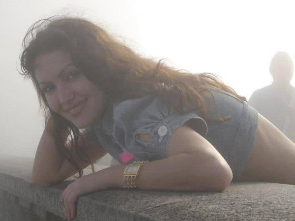 Юлия (29)