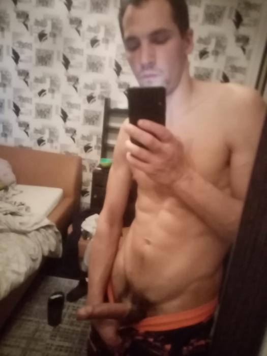 Lauris Smilskalns (33)