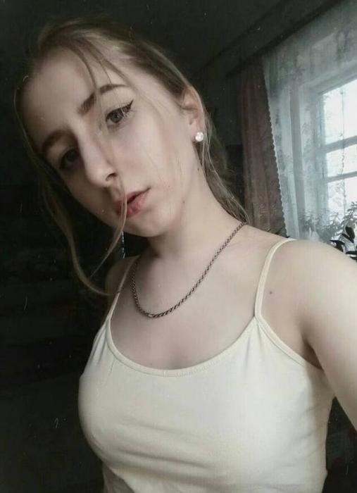 Малая (18)