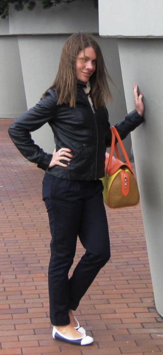 Dana (36)