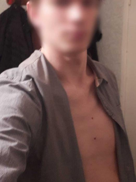 Rojs (23)