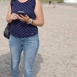 Jolanta