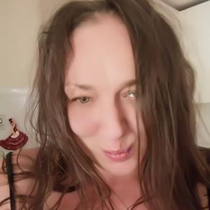 Radmira escort lady