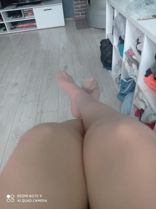 Jānis (24)