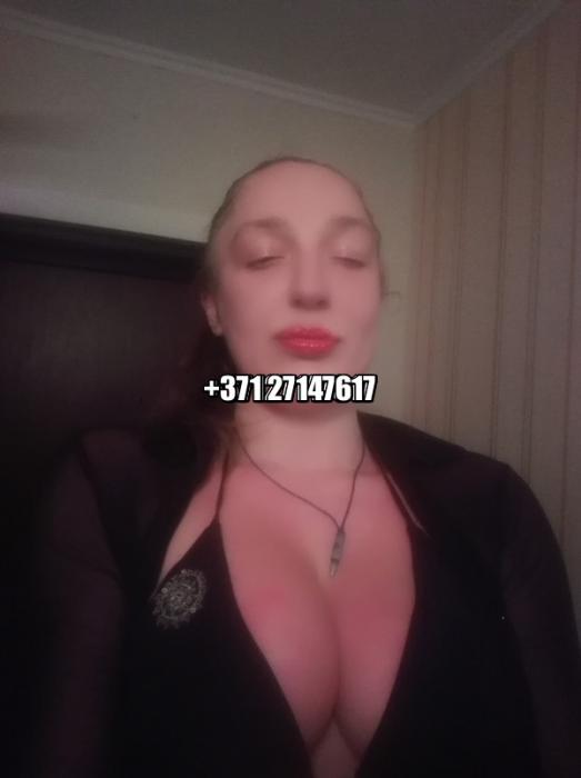 Radmira escort lady (28)