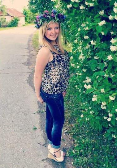 Papardes ziebs (20)
