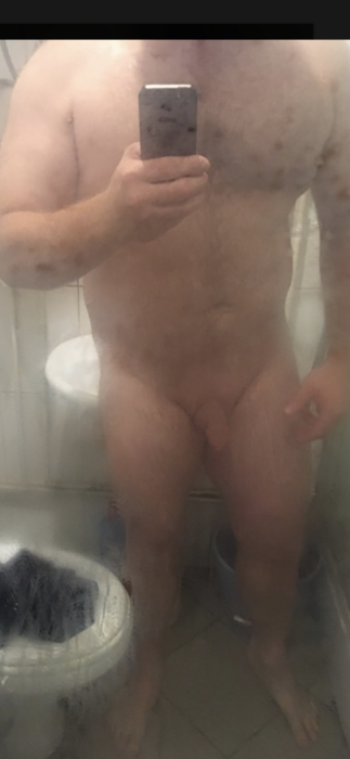Valters (36)