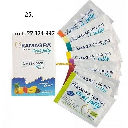 Kamagra (35)