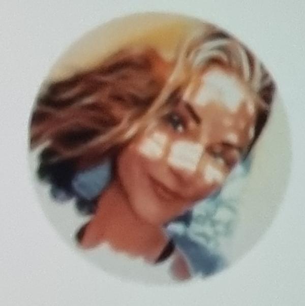 Sintija (45)