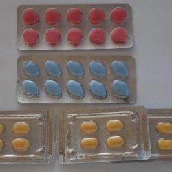 SeX EREKCIA