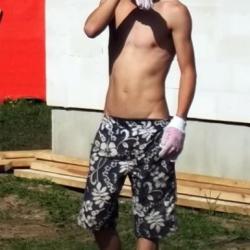 Pavels