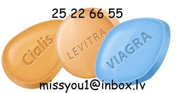 BEST PILLS (45)