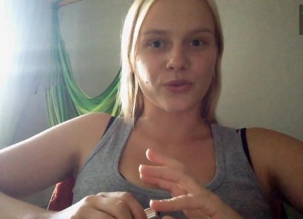 Шура (25)