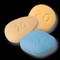 Sex pills (40)