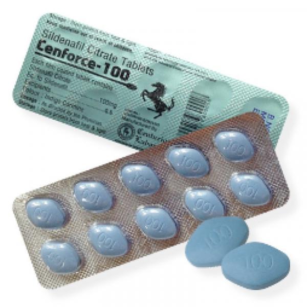 SPECIGA  POTENCE (45)