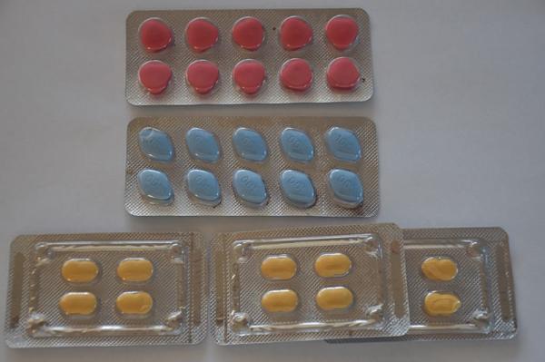 POTENCIJAS LIDZEKLI (50)
