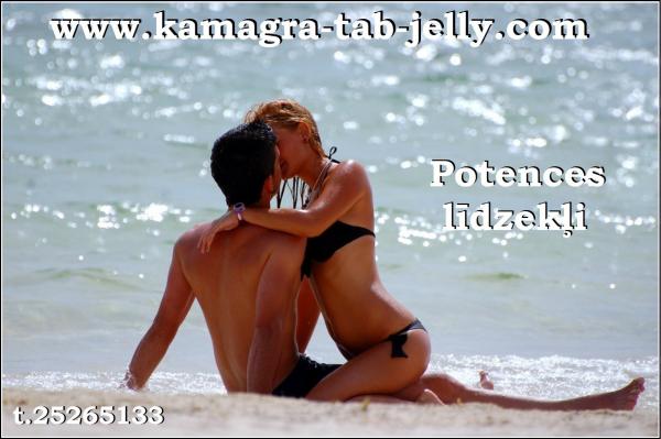 Kamagra Tab&Jelly (33)