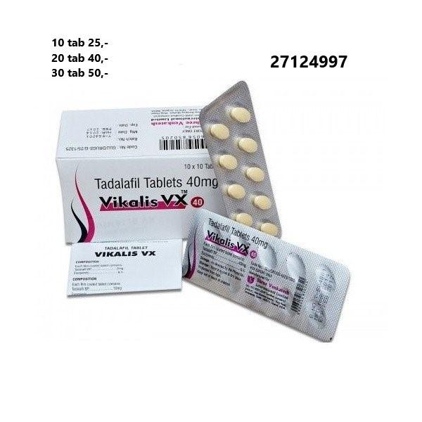 Kamagra (35)