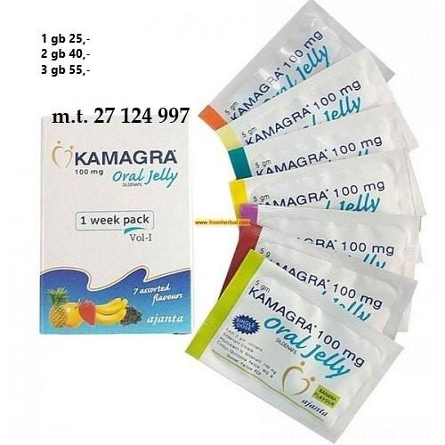 Kamagra (35)