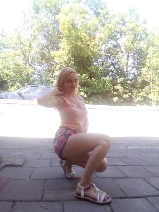 Sabine (20)