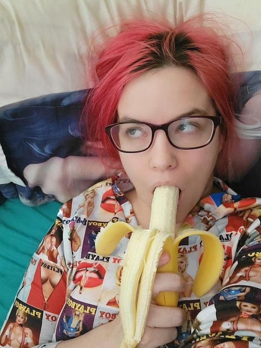 Sofija (25)