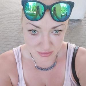 Radmira lux